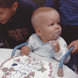 New 05-25-2022 Evening