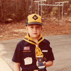 New 05-26-2022 Morning